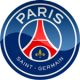 Paris Saint-Germain